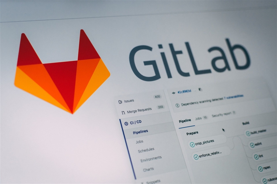 GitLab phát hành bản vá giải quyết lỗ hổng nghiêm trọng trong tác vụ Pipeline 